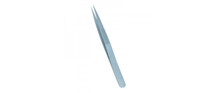 Multi-Purpose Tweezers